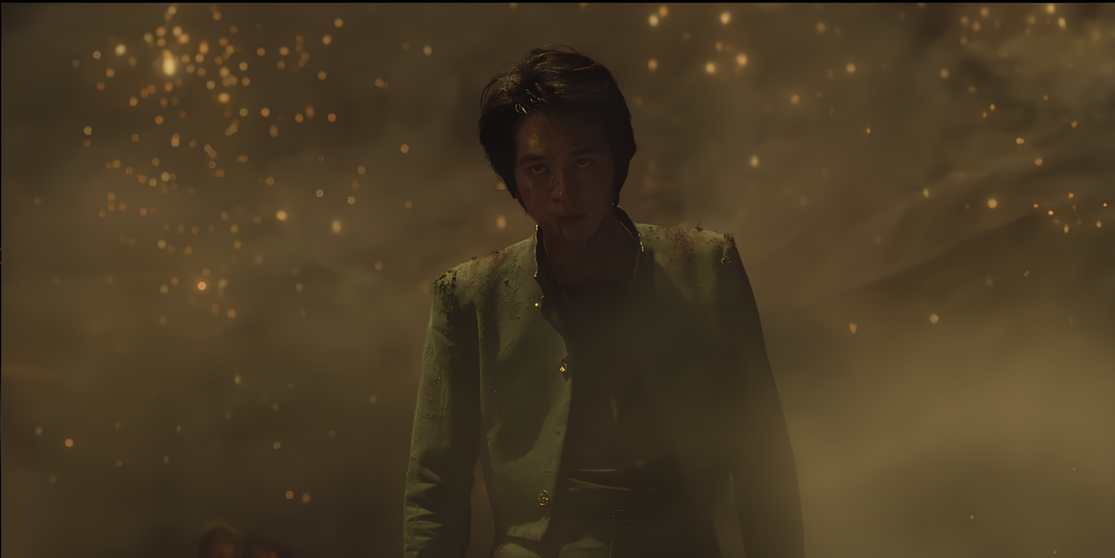 Novo trailer da 2ª Temporada de Maou Gakuin no Futekigousha revela data de  estreia
