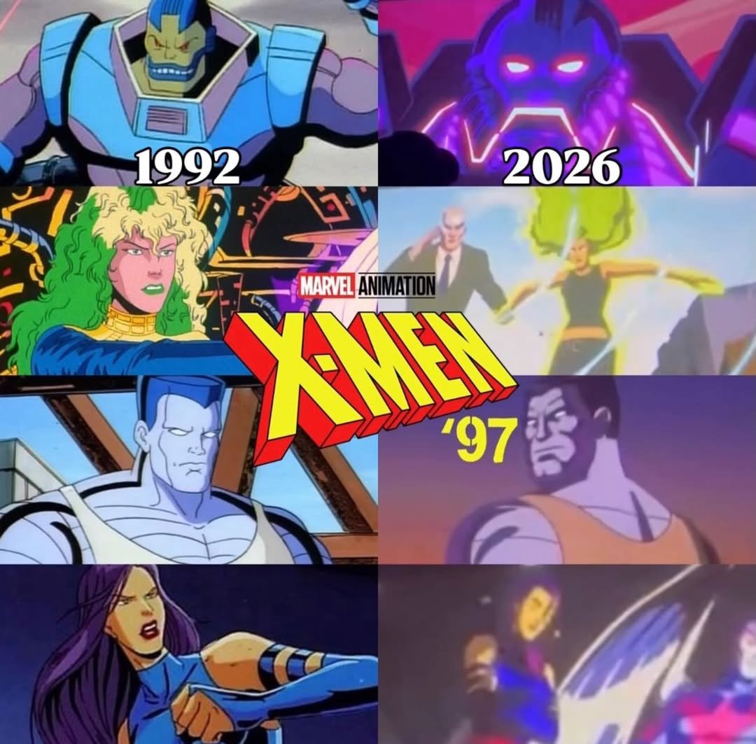 633919008_18089260694325547_7955938423706119768_n