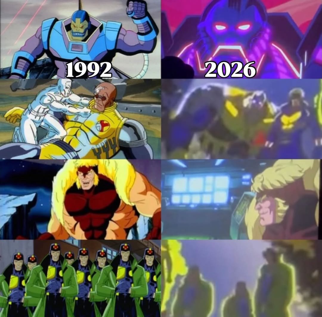 635154041_18089260703325547_4757120077173145415_n