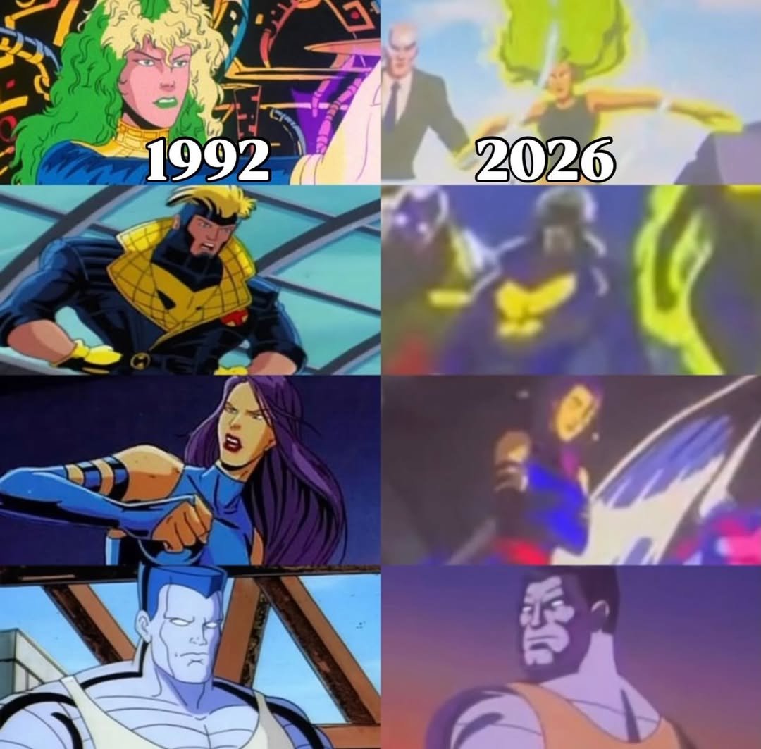 637080311_18089260721325547_163219951522065312_n