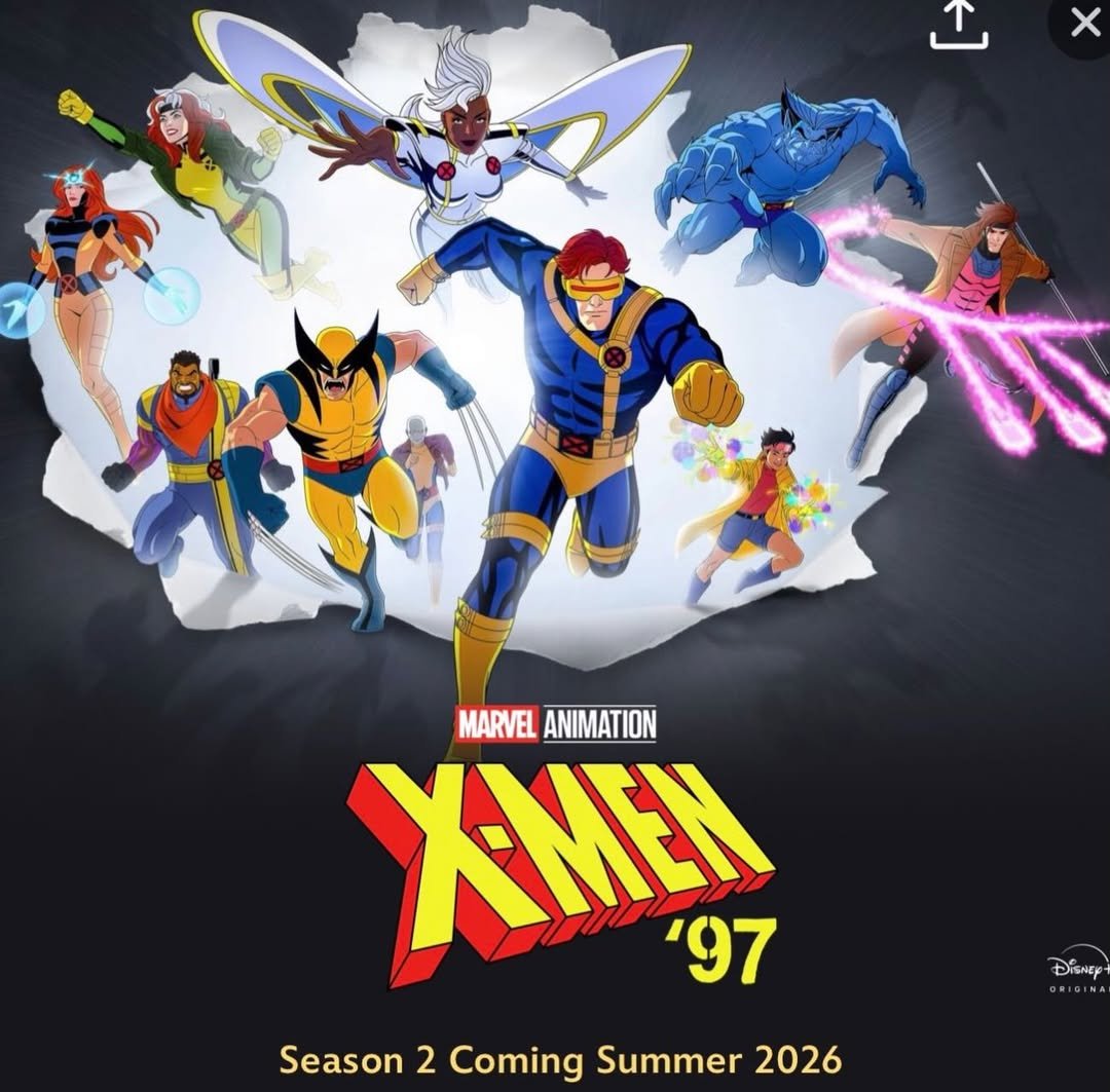 637716636_18089260730325547_6868590058044604002_n