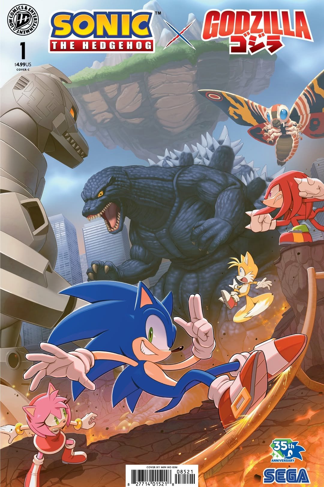 639741404_18574860589022793_7142628215383809411_n