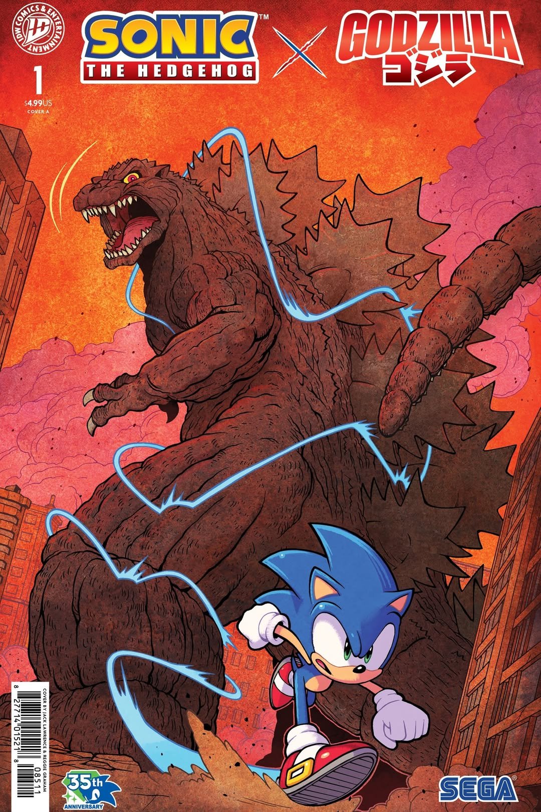 639791587_18574860592022793_7954440581501320911_n