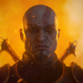 Christopher Judge cita anúncio de novo God of War no verão e comenta remake