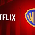 Netflix define plano de lançamento em 3 fases para filmes da Warner