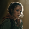 Bella Ramsey diz que vai evitar grandes produções após The Last of Us