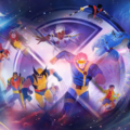 Vazam as primeiras imagens da 2ª temporada de X-Men ’97 revelando novos mutantes membros da X-Factor