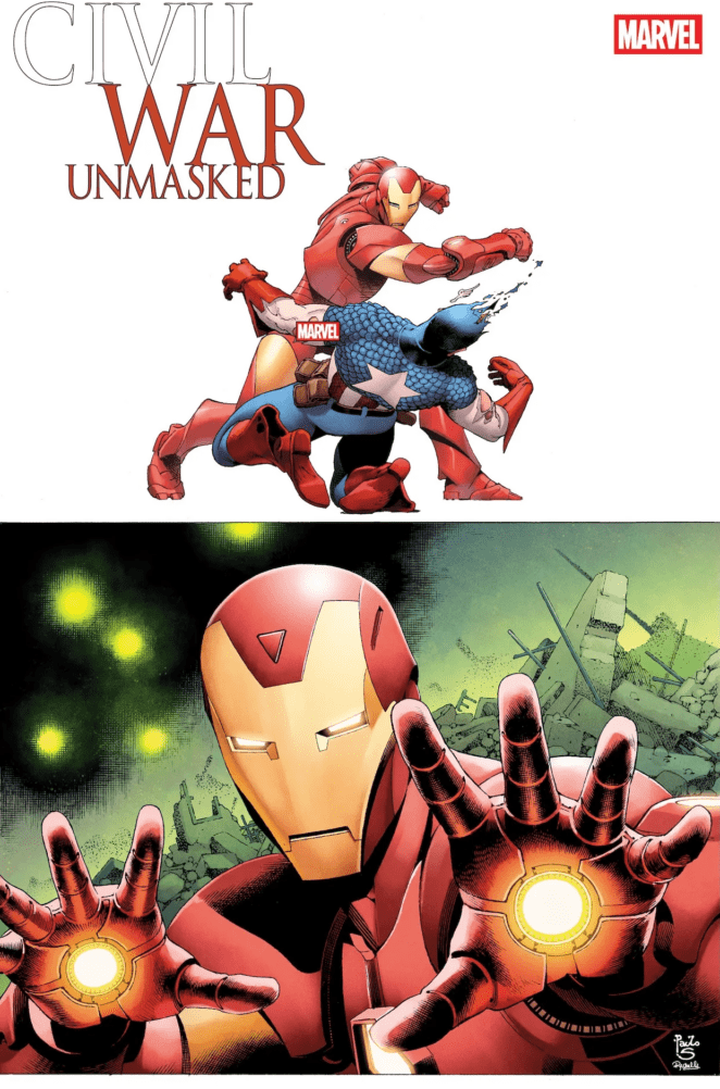 imagem_2026-02-21_134345727