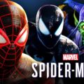 Vaza arte conceitual do Duende Verde em Spider-Man 3 com novo visual