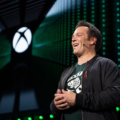Saída de Phil Spencer da Xbox: O que sabemos sobre a mudança inesperada na liderança