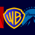 Warner Bros. Discovery pode trocar acordo com Netflix por proposta da Paramount Skydance — conselho já vê nova oferta como superior