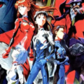 Novo anime de Evangelion com roteiro de Yoko Taro é confirmado no 30º aniversário