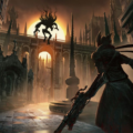 Bloodborne: FromSoftware teria barrado remake da Bluepoint