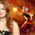 Homem-Aranha 4 pode apresentar Jean Grey? Entenda o rumor envolvendo Sadie Sink e o futuro dos X-Men no MCU