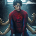 Homem-Aranha: Um Novo Dia pode trazer mutação em Peter Parker