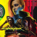 Cyberpunk 2077 chega ao Xbox Game Pass em 10 de março com melhorias