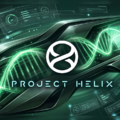 Project Helix: Microsoft revela detalhes do novo Xbox na GDC