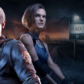 Roteiro do novo filme de Resident Evil vaza na internet