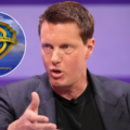 Paramount e Warner: David Ellison enfrenta clima tenso em reunião “turbulenta”