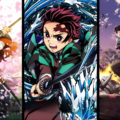 Ufotable tem 4 animes em produção: Demon Slayer, Genshin e mais