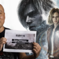 Expansão de Resident Evil Requiem: Capcom anuncia nova história