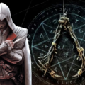 Assassin’s Creed Hexe: Vazamento revela retorno de Ezio e novas surpresas