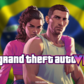 GTA 6 banido no Brasil? Entenda a confusão sobre o INPI e Rockstar