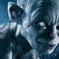 O Senhor dos Anéis: Hunt for Gollum pode abrir nova trilogia