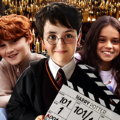 Harry Potter tem denúncias de bullying no set, aponta jornal