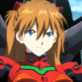 Curta de Neon Genesis Evangelion: Asuka ganha especial de 30 anos