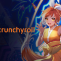 Demissões na Crunchyroll: Empresa confirma nova reestruturação em 2026