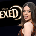 Hailee Steinfeld Assume Protagonismo em Hexed da Disney