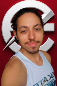 Ítalo