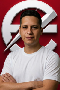 Gilmar