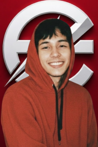 Daniel