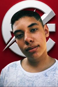 Gustavo