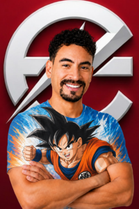 Fernando